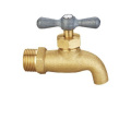 Griferia Water Faucet and Universal Splash Filter Faucet